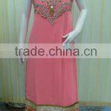 ANARKALI thumbnail-2
