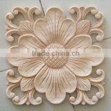 Good Design KC3636 Used Mini Cnc Router thumbnail-3