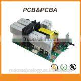 Invert Welding Machine PCB Spare Parts thumbnail-2
