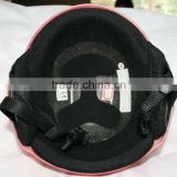 2016,Skating Helmets,MADE IN CHINA FOB ZHUHAI PORT Unit Price USD5.90