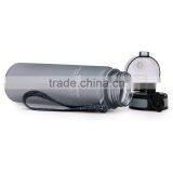 Distribution Eco-friendly Eco-friendly Pet Raw Materials for Bottle thumbnail-2