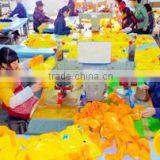 Yiwu Cherry Craft Factory company overview - view 2 thumbnail