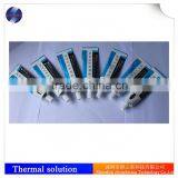 Manufacturer of Single Component Thermal Transfer Adhesive for Pcb thumbnail-3