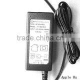 9v 4a & 12v 3a Desktop Power Power Supply for CCTV Camera&digital Camera