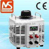 Minsen Voltage Regulator 220v thumbnail-1