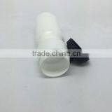 Outdoor Cheap Cycling Bike Bicycle 700ml Sports Water Mouth Bottle White thumbnail-4