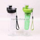 2015 Fashion Fruit Infuser Water Bottle Hot Sale on Amazon thumbnail-1