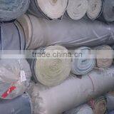 COTTON FABRIC STOCK thumbnail-3