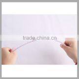 School Stationery Plastic Ruler Scale Ruler Paper Ruler Manufacturer for Student thumbnail-4