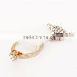 Keno Fox Shape Universal Finger Ring Holder for Mobile Phone Ring Stent thumbnail-4