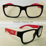 2014 Cheap Magnetic Reading Glasses, Color Matching Reading Glasses thumbnail-3