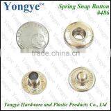 Metal Snap thumbnail-1