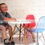 Children garden chair and table,garden chair children,HYC-01