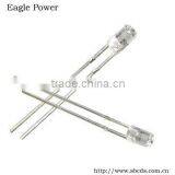 LS06-B Dia.3MM RoHS Approval Photo Sensor, Best Price Supply thumbnail-2