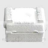 3528 SMD High Sensitivity Light Sensor With Best Price From Senba thumbnail-2