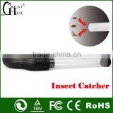 Eco-friendly Feature and Repellent Pest Control Household Pest Control Insect Catcher GH-200C thumbnail-2