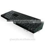 Hot Sale Customized Acrylic Cosmetic Display Rack thumbnail-5