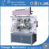 SGS Labe/tagless Flexographic Label Printing Machinery thumbnail-3