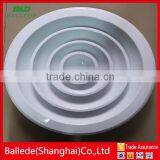 Supply Air Diffuser thumbnail-1