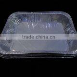 13"*9"*2" Dressing/ Stuffing Pan thumbnail-1