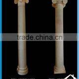 Gorgeous Decorative Pillars for Homes thumbnail-4