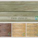 Cast Stone Interior Wood Wall Cladding thumbnail-5
