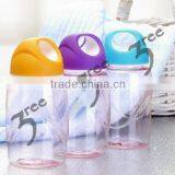 Water Bottle thumbnail-1