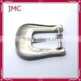 Leather Belt Buckle Blank Belt Buckle Belt Buckle Wholesale thumbnail-4