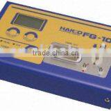 Soldering Tester HAKKO FG-101 thumbnail-1