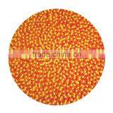 Woollen Felt Carpet thumbnail-1