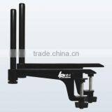 Interior Ping Pong Table With Wheels thumbnail-5