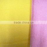 100 Cotton Yarn Manufacturers Kitchen Towel thumbnail-4