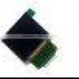 1.27'' Multicolour OLED Display thumbnail-1