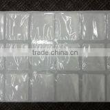 Reusable Ice Mat / FDA Cold Ice Cooler Mat in Wholesale thumbnail-3