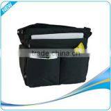 Classic Power Bag thumbnail-4