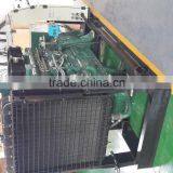 55HP CCS Ship Inspection Certificate Marine Emergency Diesel Generators thumbnail-2