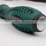 Penetrates Heart Cross Head Screw Driver