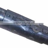 Downhole Oil Drilling Equipment Oil Well Hydraulic Anchor/Tubing anchor