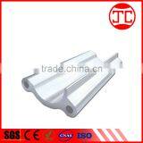 High Quality Aluminum Extrusion Profile,aluminum Profile thumbnail-1