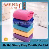 Summer Must-cool Refreshing Ice Towel Cool Creative With Ice Cold Ice Silk Towel Magic Towel Wholesale Quality Choice thumbnail-2
