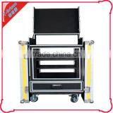 Folding Table With Carry Case thumbnail-3