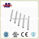 CE Approved Marine Oil Cooler-Stainless Steel 316L thumbnail-4