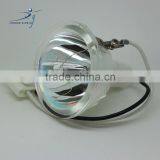 Wholesale Projector Bulb Lamp SHP58