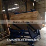Turnover Machine for Plywood Production /turn Over/new Board Cooler