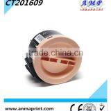 New Toner Cartridge Product CT201609 Compatible for X Erox Toner