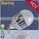 Wholesale Indoor Led Light Bulb, 36W E27 Led Bulb Light With CE&ROHs Certificate