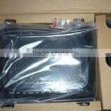 ZTE ZXA10 F620 GPON Optical Network ONU With 4 Ethernet Ports and 2 Voice Ports Apply to FTTH Mode