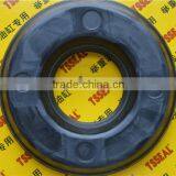 HYDRAULIC WIPER SEALS 3CX 4CX 991/00148 thumbnail-5