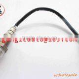 89465-06240 Oxygen Sensor Lambda Sensor Fit For Toyota Camry ACV4 thumbnail-1