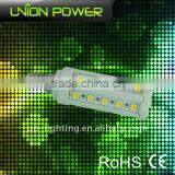 Plastic 7W 85-265V 36SMD CORN LED Light thumbnail-1